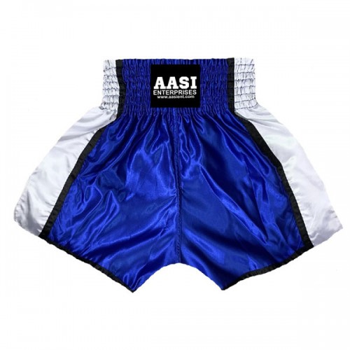 Muay Thai Shorts